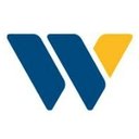 WECUBEX GmbH company logo