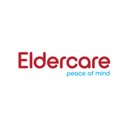 Eldercare company logo