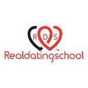 Real Dating School company logo