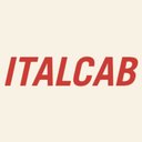 Metalmeccanica company logo