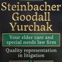 Steinbacher Goodall & Yurchak company logo