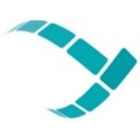 Telepaxx Medical Data GmbH company logo