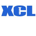 Xeron Clinical Laboratories company logo