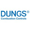 Karl Dungs GmbH &amp; Co. KG company logo