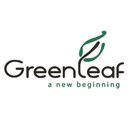 Greenleaf Behavioral Health Hospital company logo