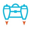 Chirpn Inc. company logo
