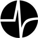 Cadwell company logo