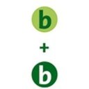 bb gesellschaft für beruf + bildung mbh company logo
