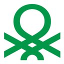 UNITED COLORS OF BENETTON company logo