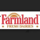 Farmland Fresh Dairies LLC company logo