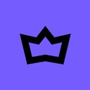 Winnin company logo