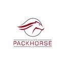Packhorse Ltd company logo