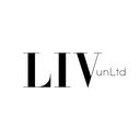 LIVunLtd company logo
