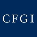 CFGI company logo