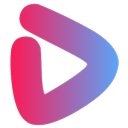 Playful Media GmbH company logo