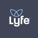 Lyfe Dispensary company logo