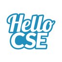 HelloCSE