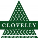 Clovelly Estate Company Ltd company logo