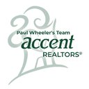 Accent Realtors company logo