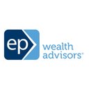 EP Wealth Advisors, LLC company logo