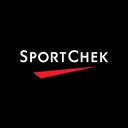 SportChek company logo