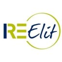 IRE - Institut des radioéléments company logo