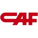 CAF SA company logo