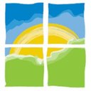 Woodview Mental Health and Autism Services company logo
