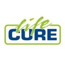 LIFE CURE SRL company logo