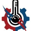 Engineered Packaged Systems company logo