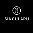 Singularu company logo
