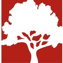 APPLETREE EARLY LEARNING PUBLIC CHARTER SCHOOL company logo