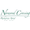 Norwood Crossing company logo