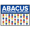 Abacus Educational Suppliers company logo