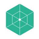 Gisys company logo
