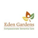 Eden Gardens company logo