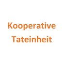 Kooperative Tateinheit GmbH company logo