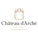 CHATEAU D'ARCHE company logo