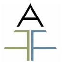 American Forest Foundation company logo