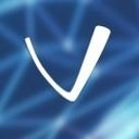 Innovecture company logo