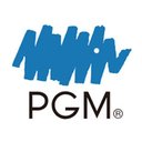 パシフィックゴルフマネージメント株式会社 南総ヒルズカントリークラブ company logo