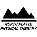 North Platte Physical Therapy company logo