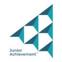 Junior Achievement of the Michigan Great Lakes company logo