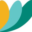 Dogwood Health Trust company logo