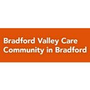 Bradford Valley Care Community