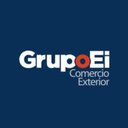 Grupo EI en Comercio Exterior S DE RL DE CV company logo