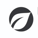 Utah Cancer Specialists company logo