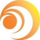 Princeton Plasma Physics Laboratory company logo