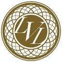 La Voie Lactee(ウエディングホール ラ・ボア・ラクテ) company logo