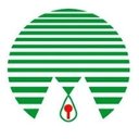 Madhucon company logo